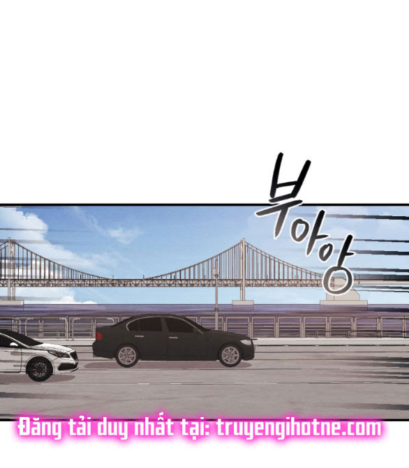 [18+] hôn nhân bị đánh cắp chapter 44.1 25