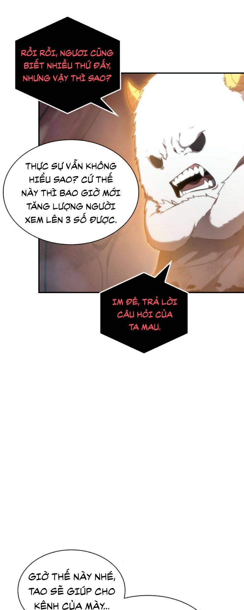 toàn trí độc giả - omniscient reader chapter 14 16