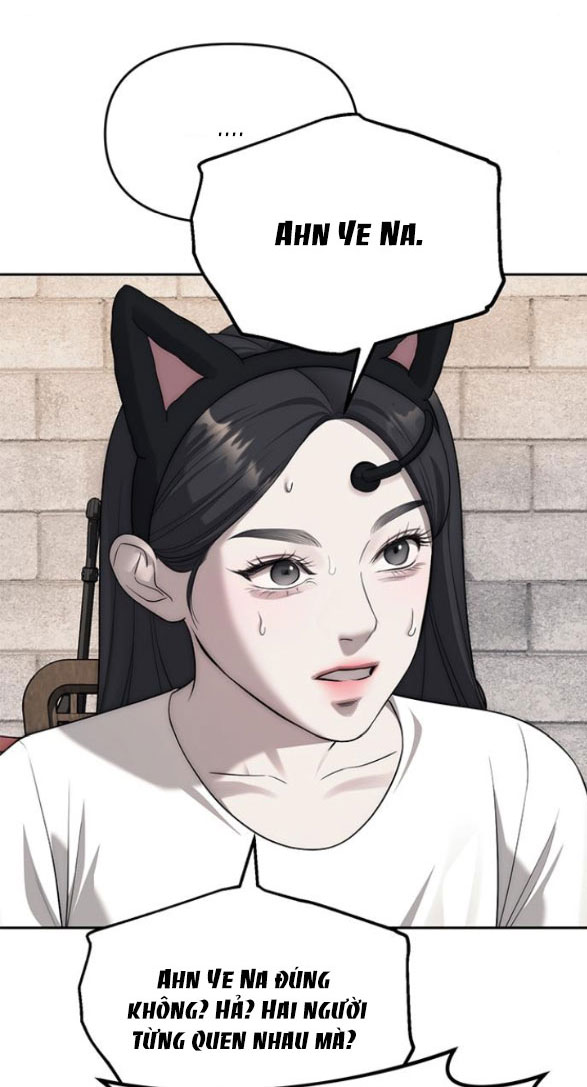 xâm nhập trường trung học tài phiệt chapter 68.2 19