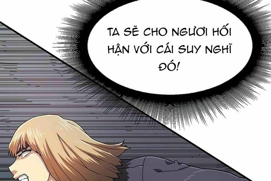 các chòm sao chỉ chú ý mình tôi chapter 20 123