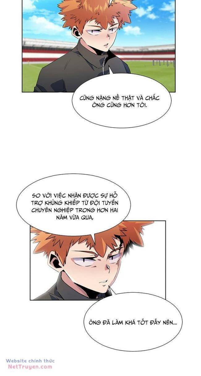 Góc Cao Khung Thành chapter 36 28