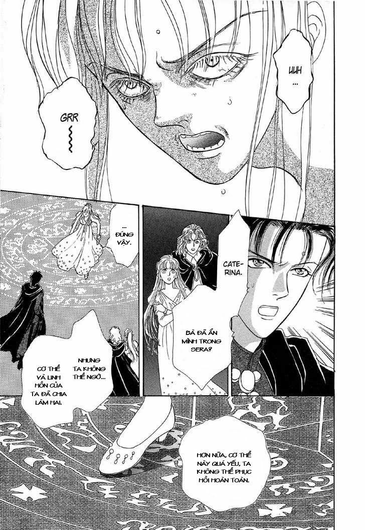 kenja no ishi chapter 1.2 10