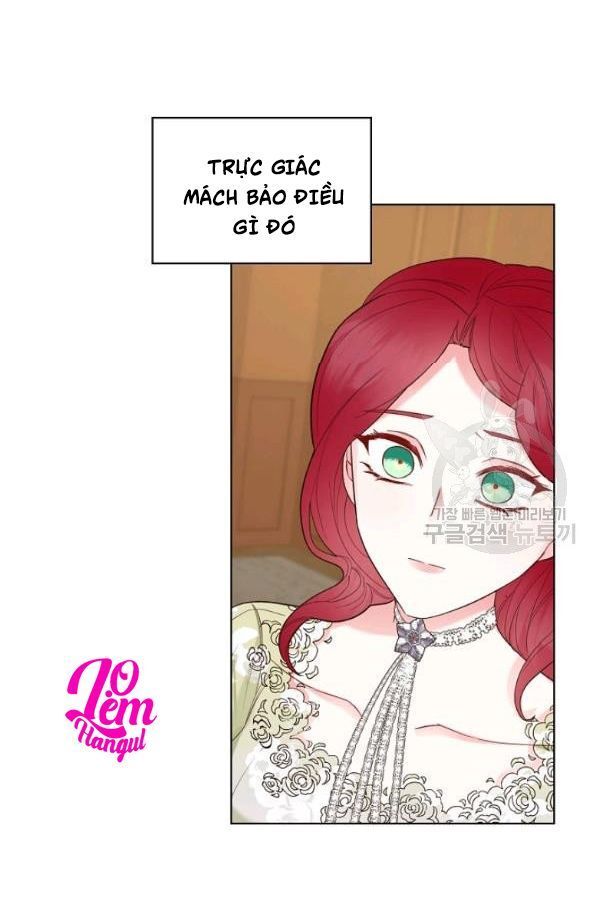kẻ tạo ra ác nữ chapter 29 54