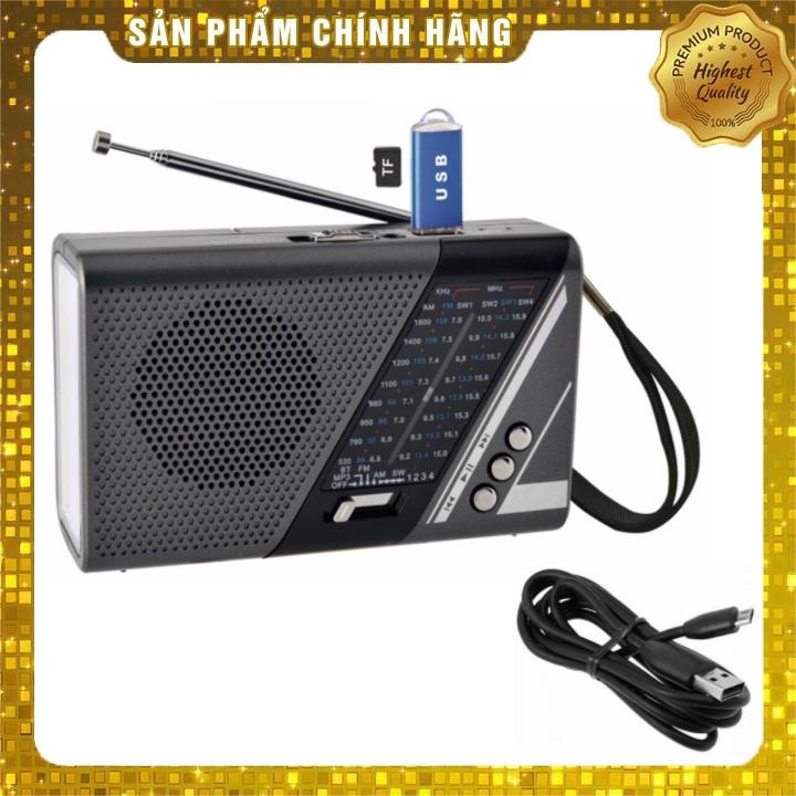 Đài Radio FP-9001BT