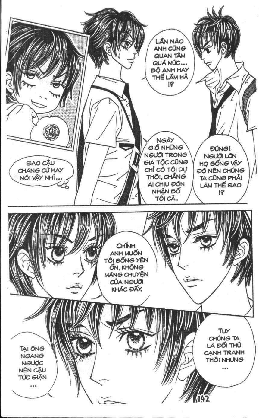 ruby doll chapter 2 141