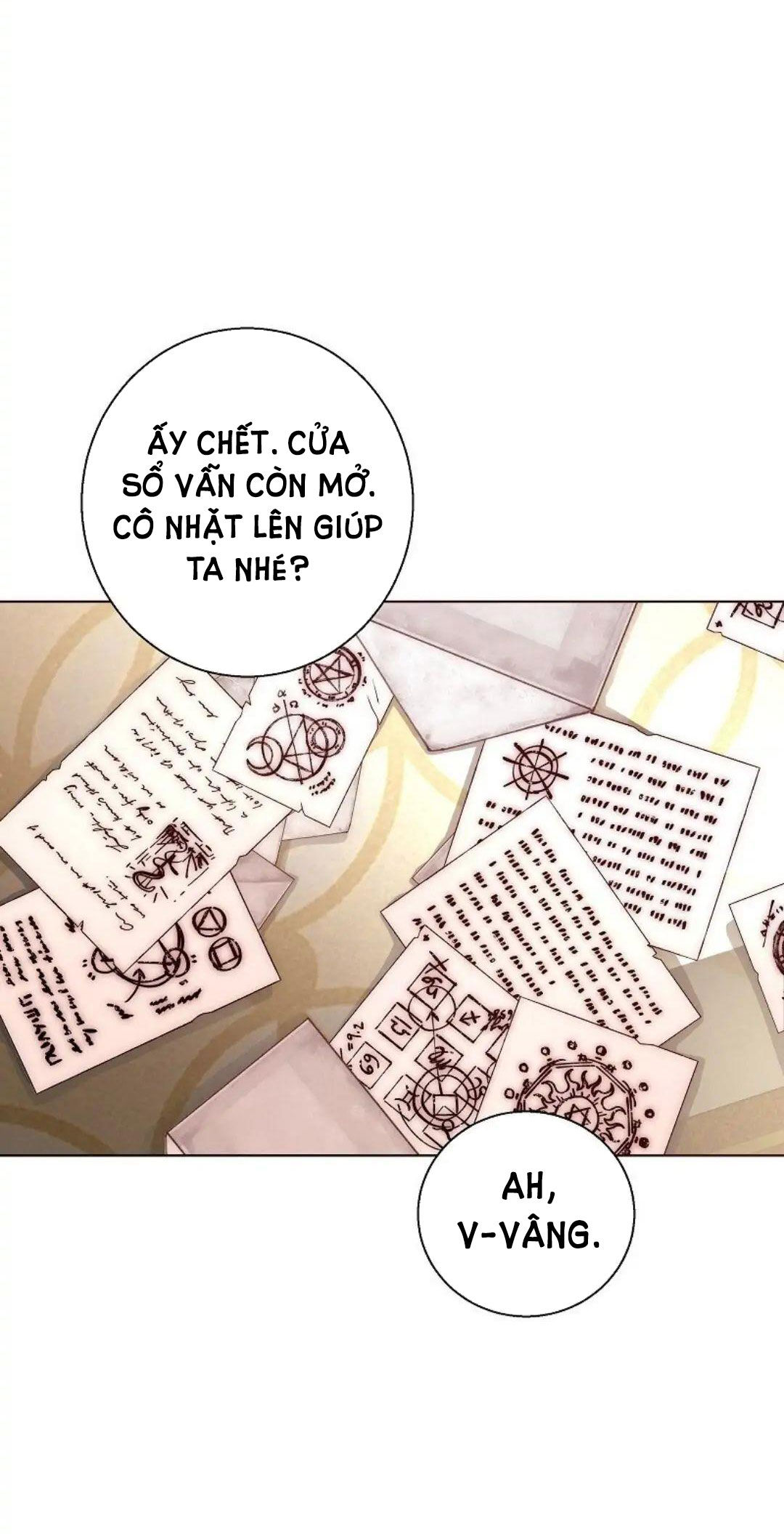 5500 sắc thái của quỷ vương chapter 27.2 19