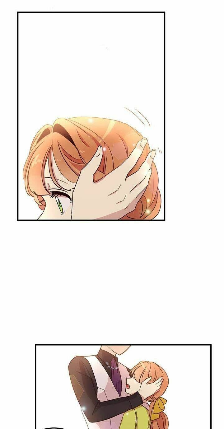 công tước, loạn vừa thôi! chapter 25.9 82