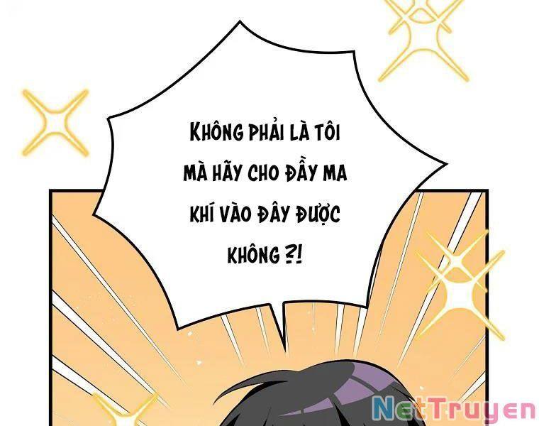 tôi lên cấp chỉ bằng cách ăn chapter 92 24