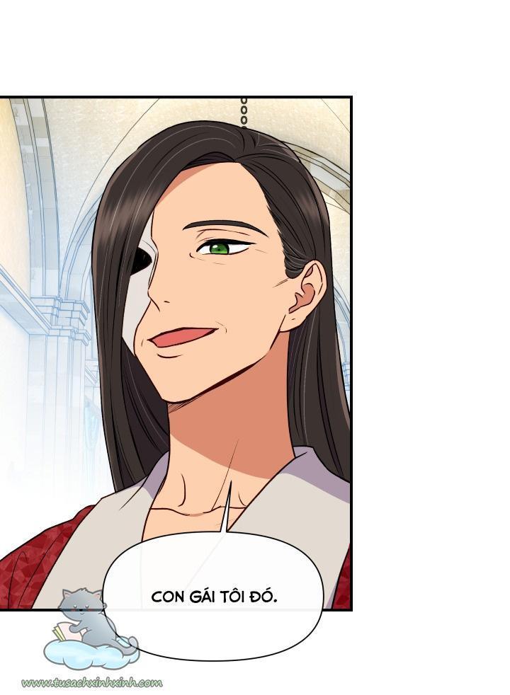 công nương khế ước của gia tộc công tước quái vật chapter 79 55