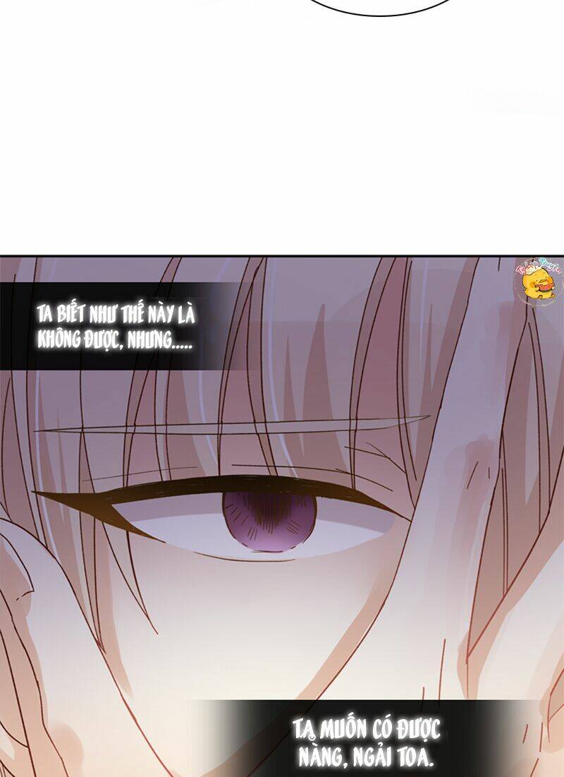 ác nữ cải biến chapter 57 13