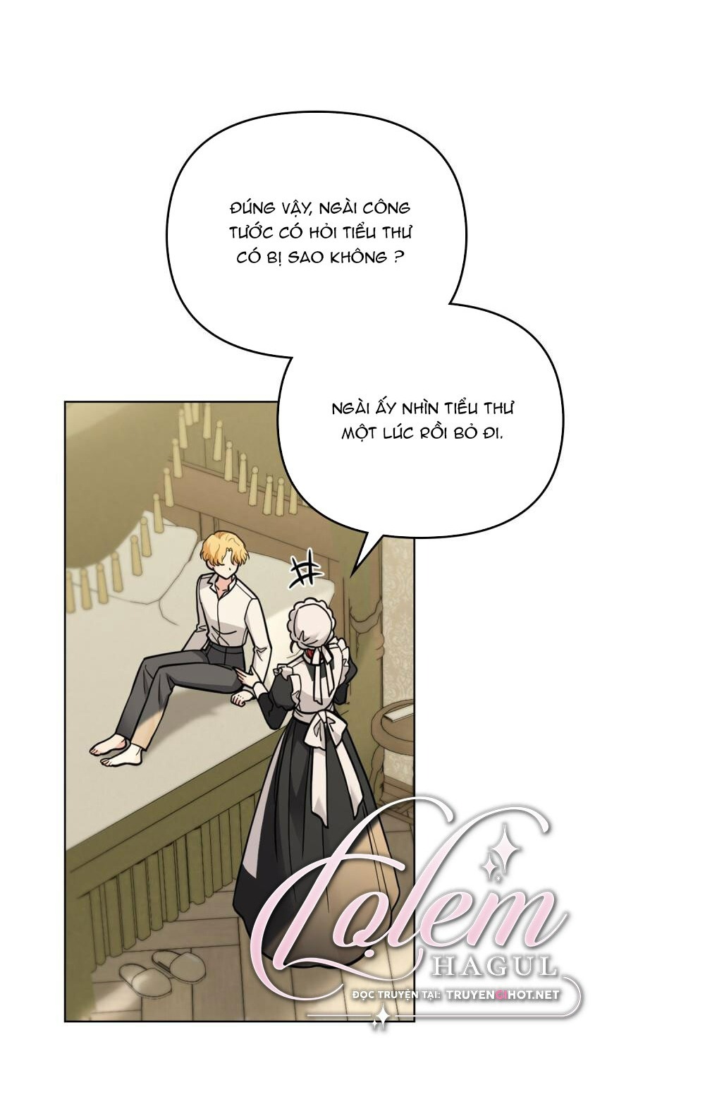 đi tìm nàng camellia chapter 66 21