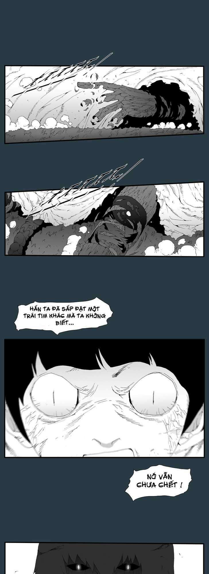 siêu năng chapter 177 3