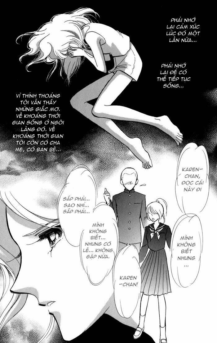 kiri no mori hotel chapter 6 35