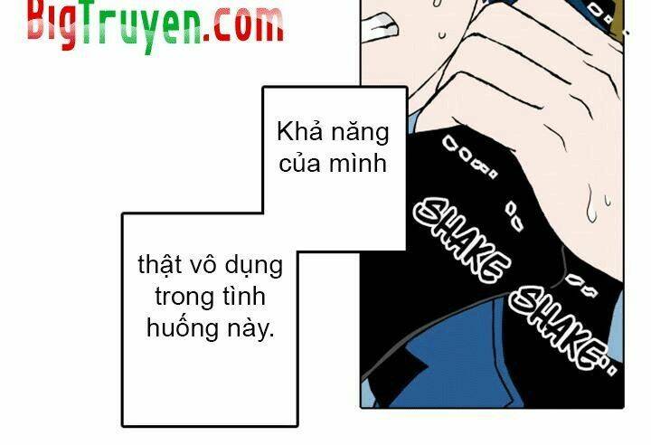 niflheim chapter 7 5