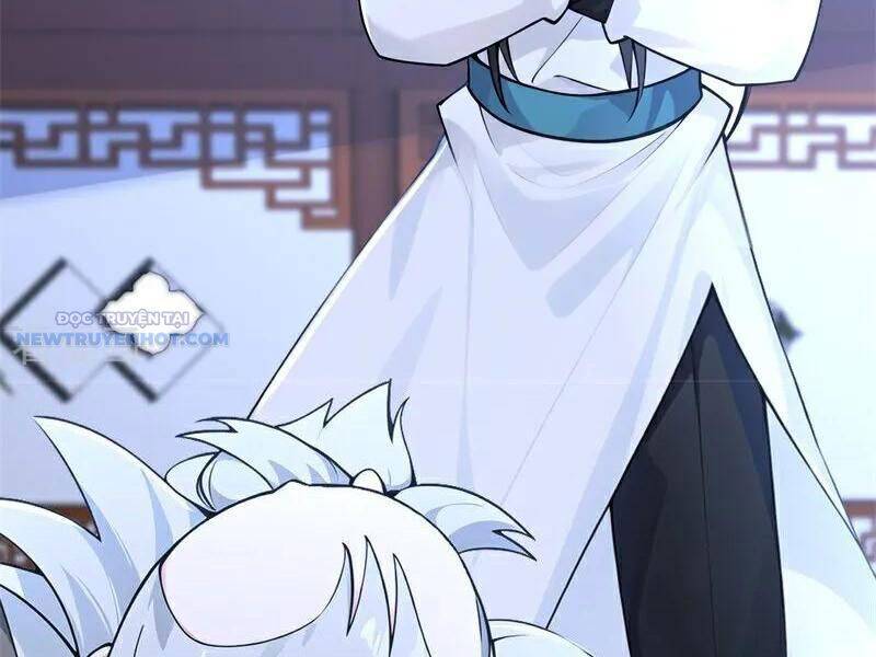 ta thực sự không muốn làm thần tiên chapter 114 86