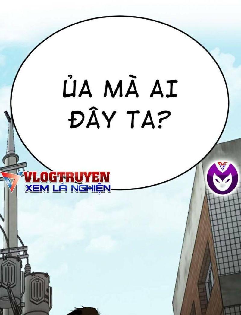 đặc vụ kim chapter 6.2 63