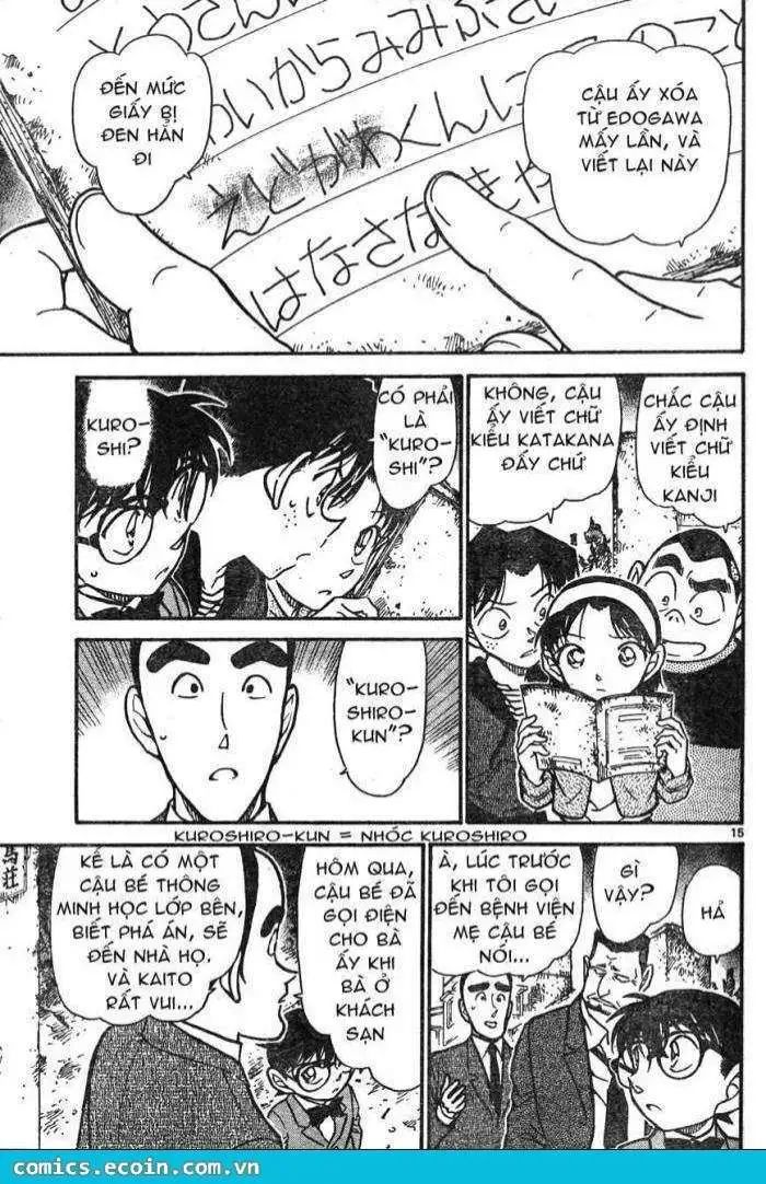 conan chapter 623 14