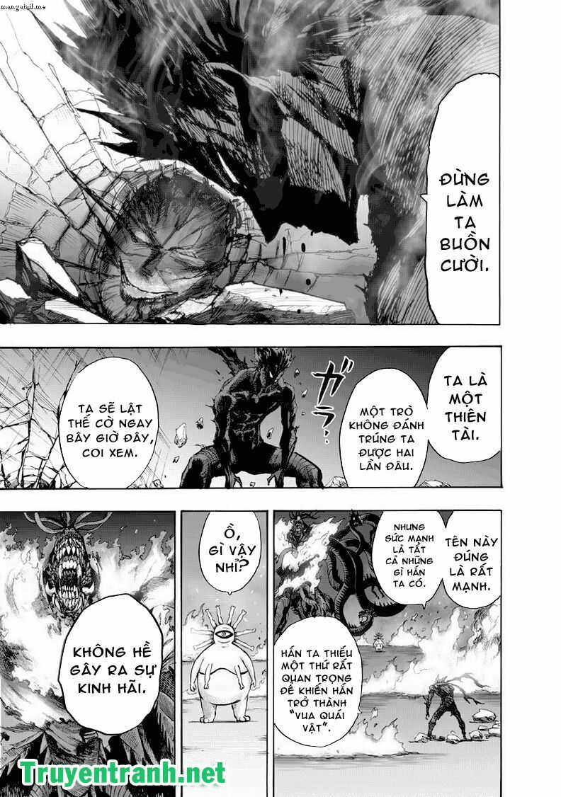 one-punch man chapter 133 53