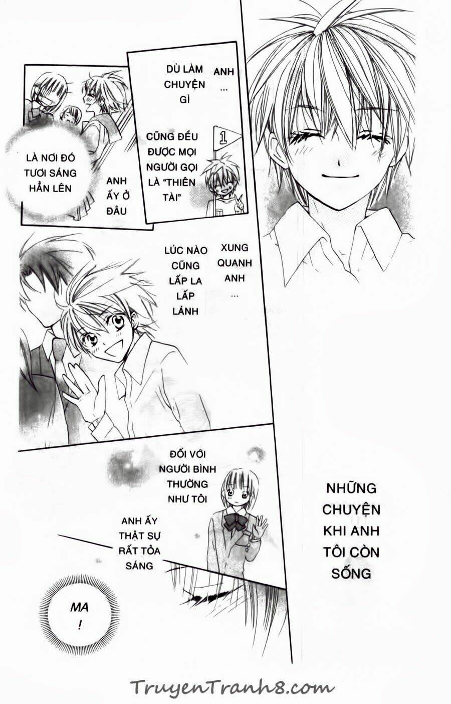 with!! chapter 10 19