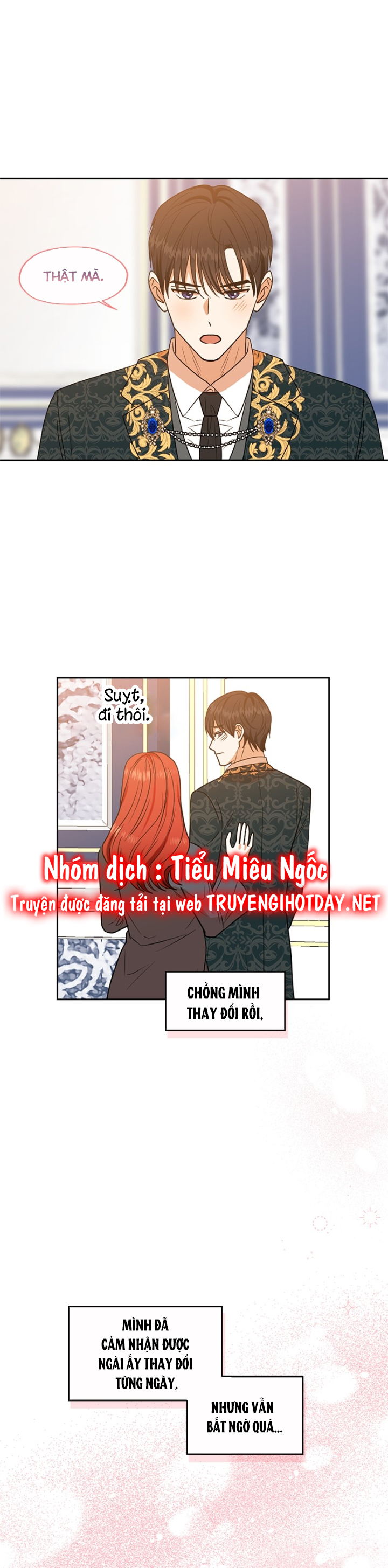 tôi sẽ nâng cấp chồng tôi trở thành một bậc thầy chapter 114 24