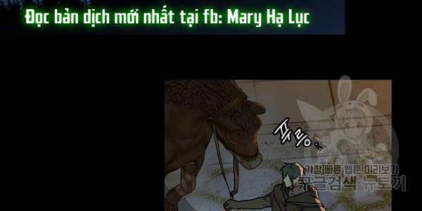 quý cô bí ẩn - secret lady chapter 35 34