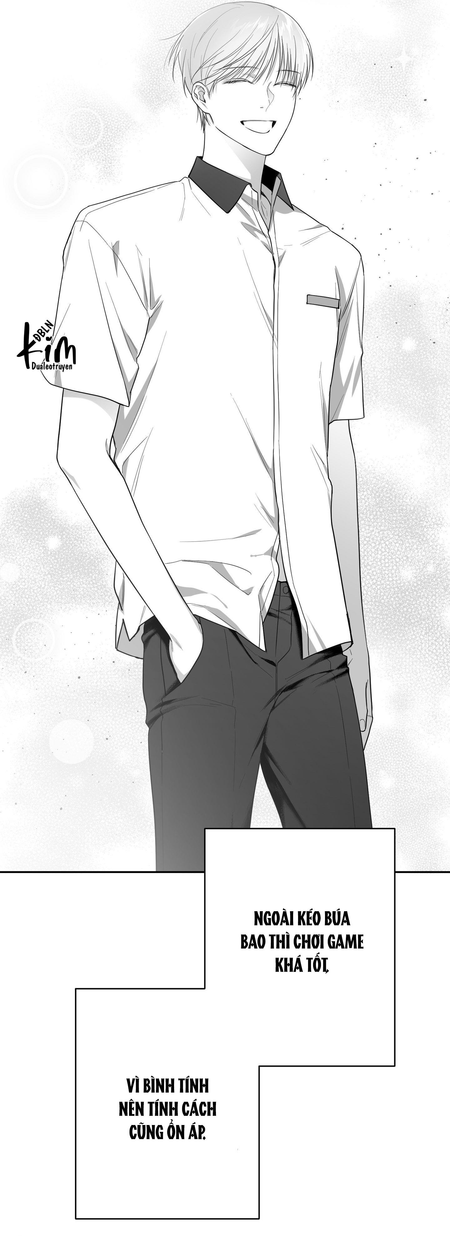 non zero sum chapter 9 4