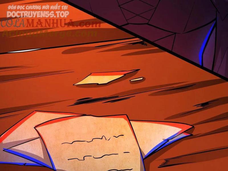 quỷ dị dược tề sư: bệnh nhân của ta đều là kinh khủng chapter 143 63