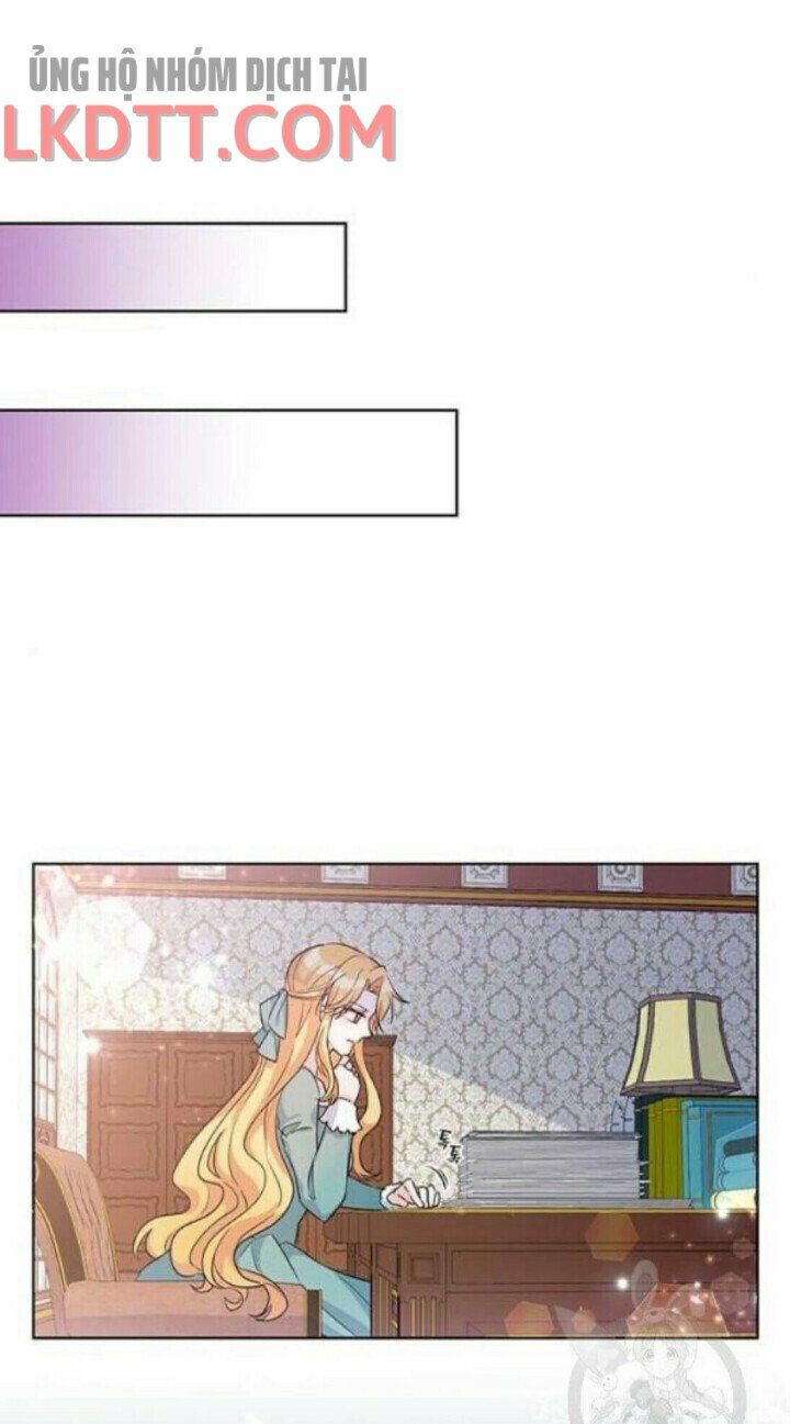 nữ hiệp trở về chapter 19 59
