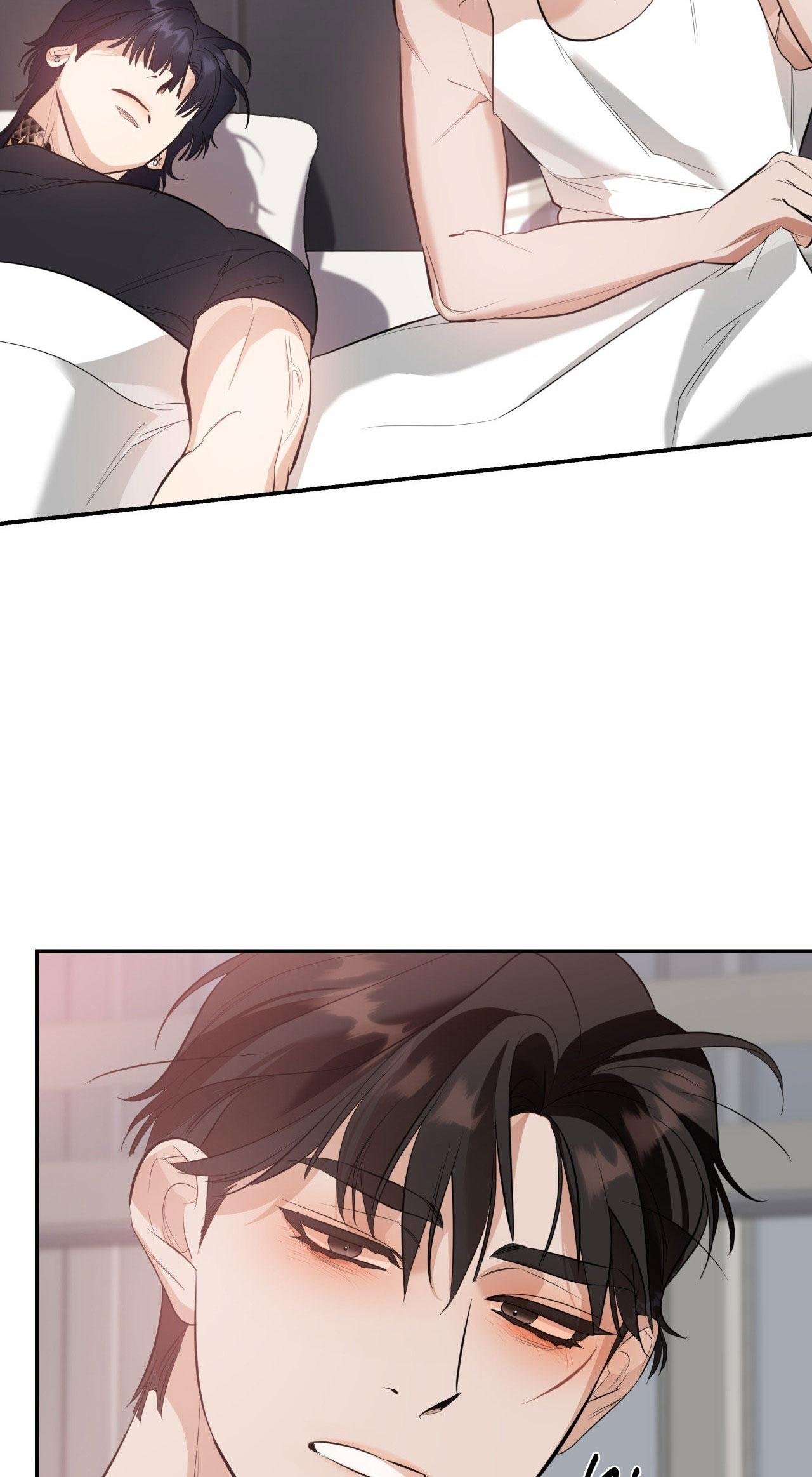 lệnh cứu rỗi chapter 60 6