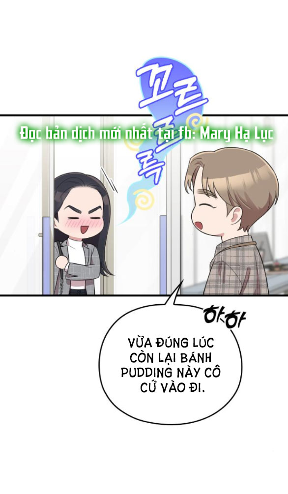 cô đi mà lấy chồng tôi chapter 48.2 11