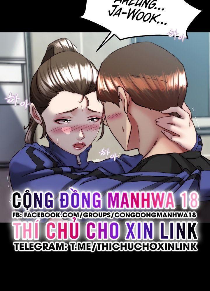 nhật ký quần lót chapter 133 18