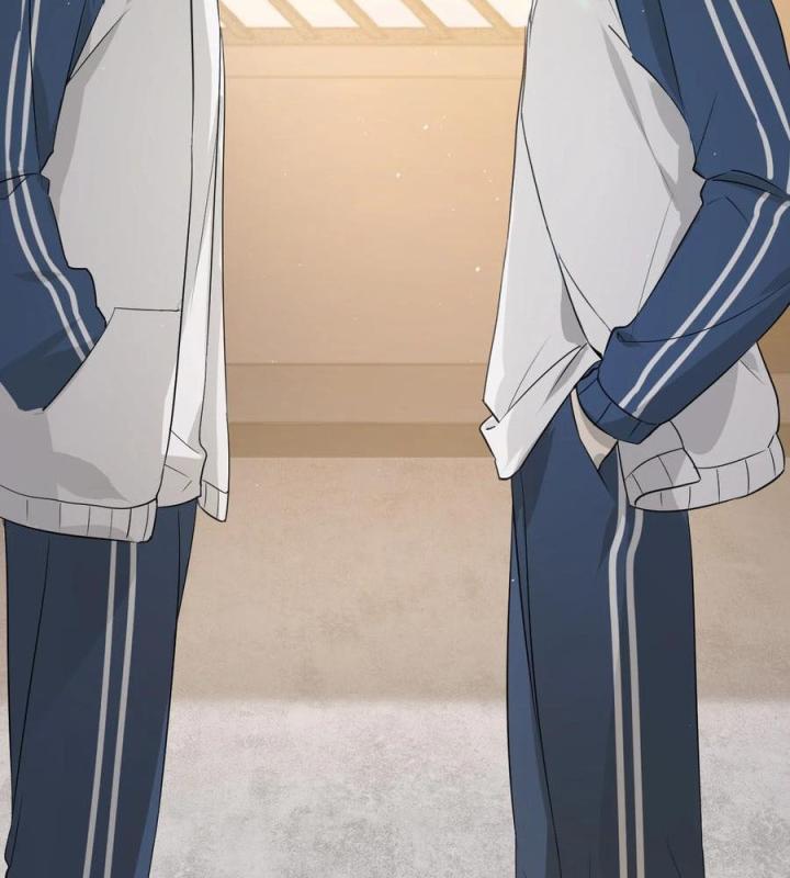 bị dã thú tùy ý theo dõi chapter 2 76