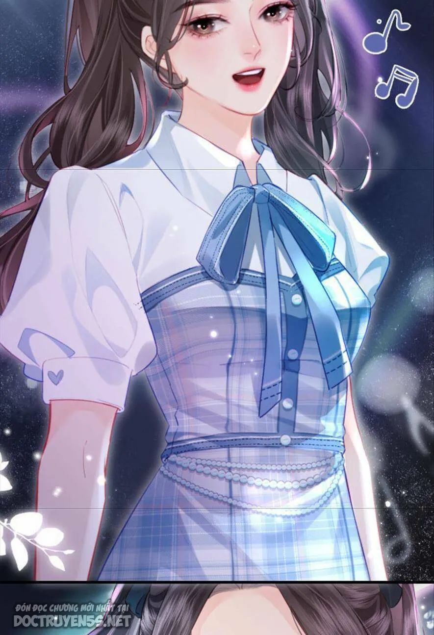 vợ chồng siêu sao có chút ngọt [m] chapter 27 29