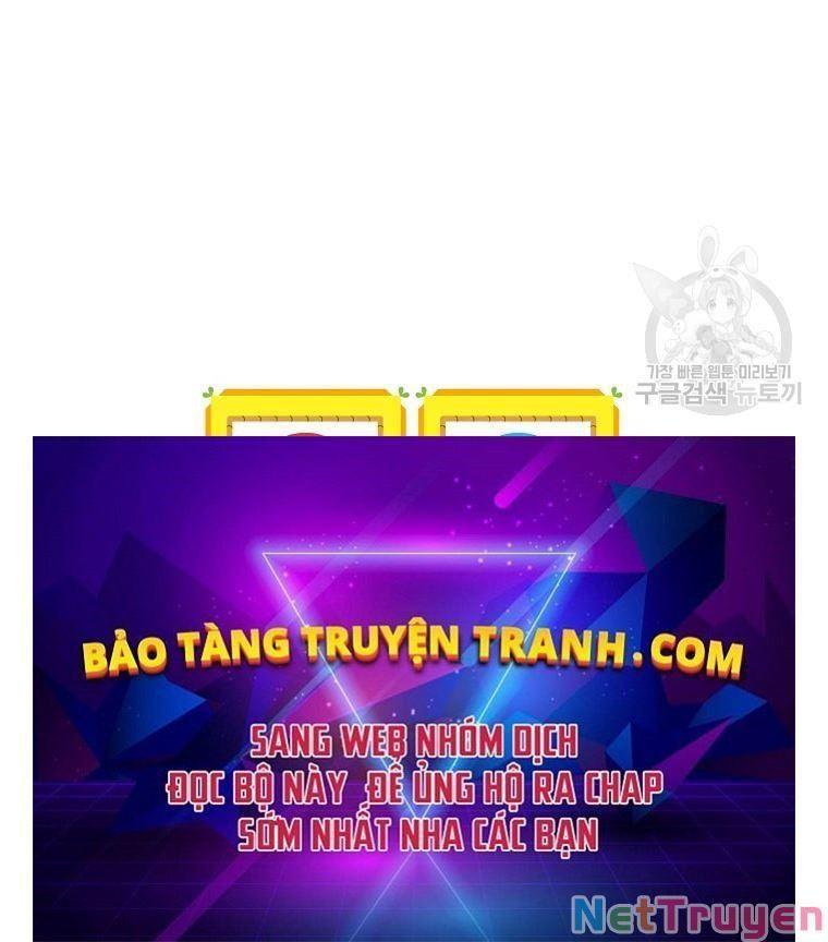 tiêu diệt đấng cứu thế chapter 80 182