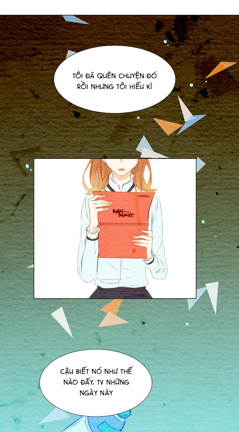 sao chép chapter 11 56