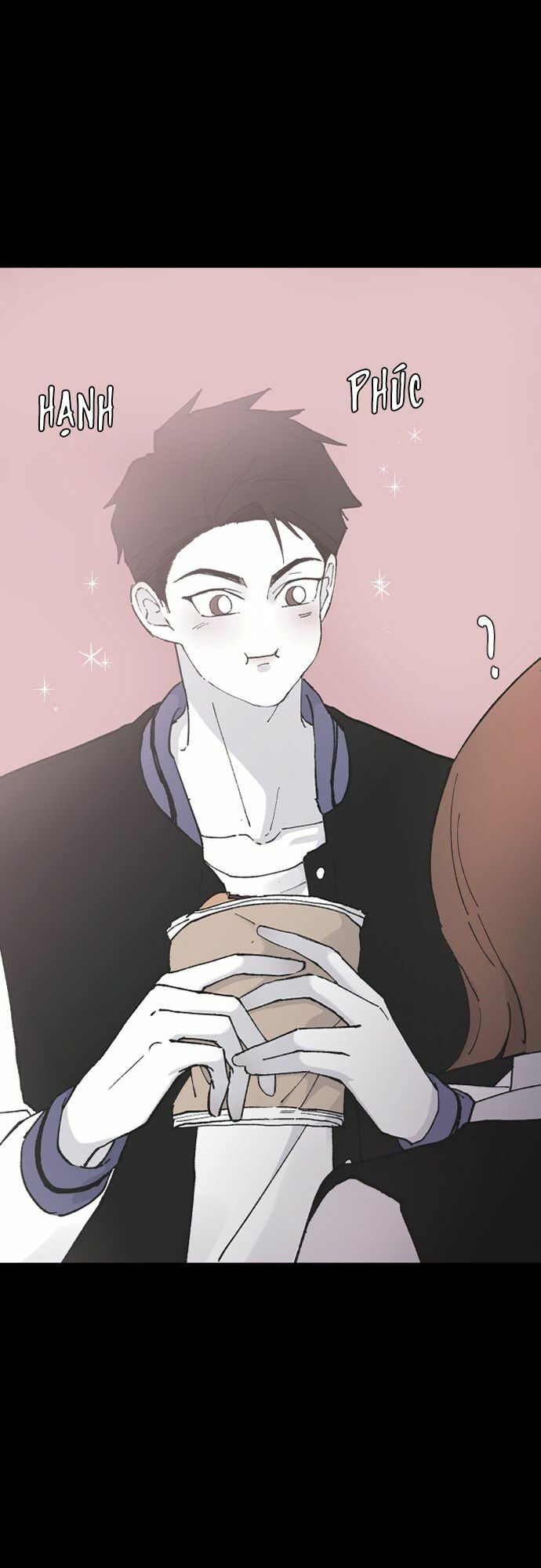 ba người anh trai cực phẩm của tôi chapter 23 5