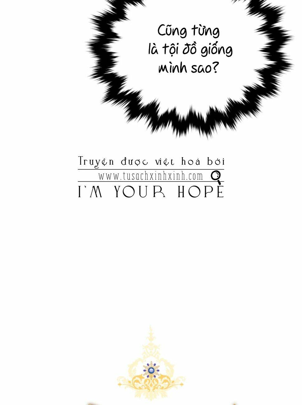 nàng elizabeth thuần khiết chapter 30 61