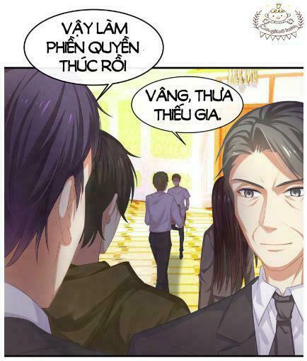 99 phương pháp giam cầm tình yêu chapter 2 4