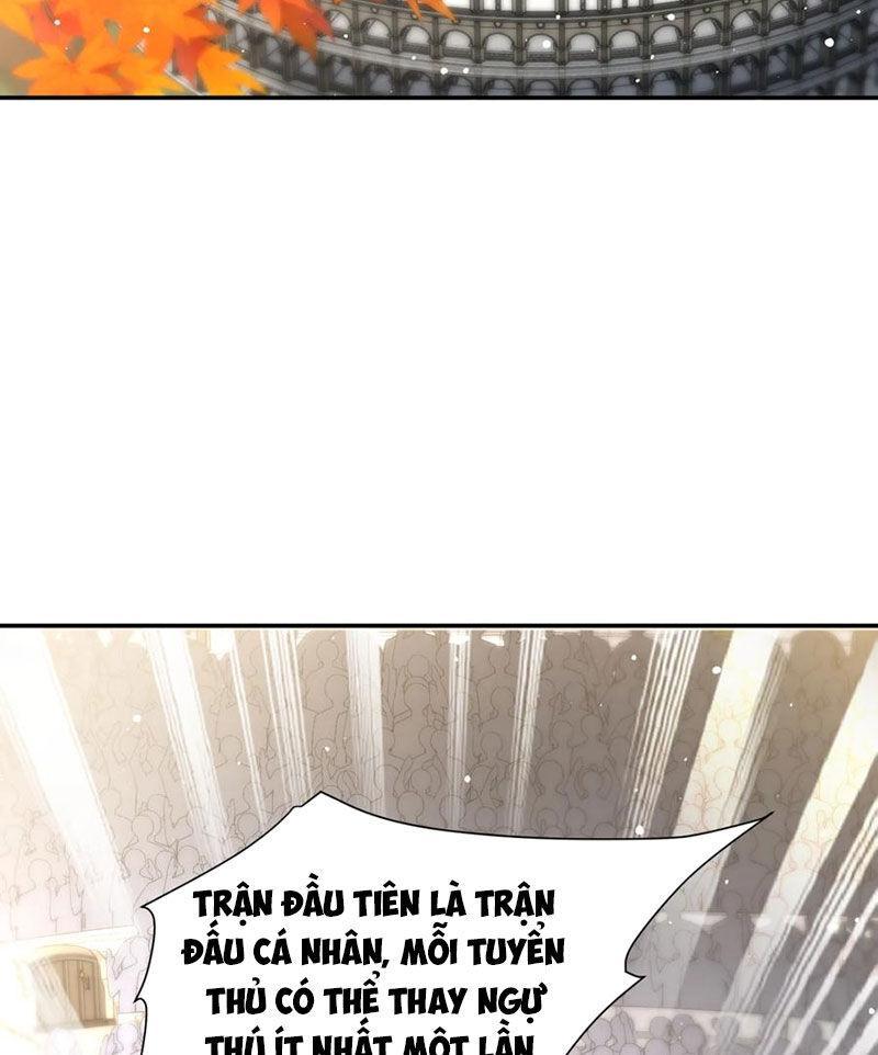 cựu nhật ngự long chapter 48 2