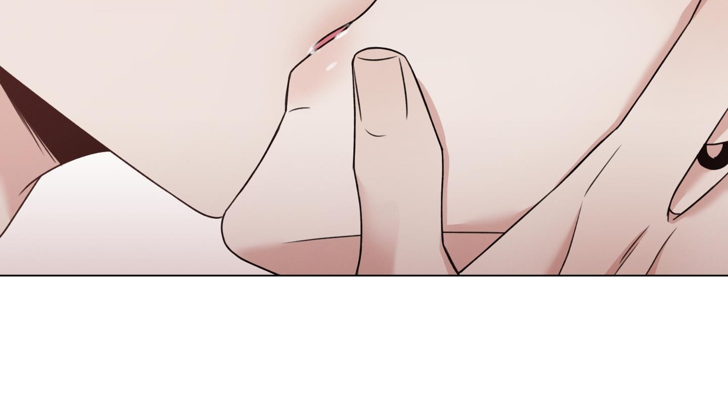 hội chứng minmotion chapter 37 197