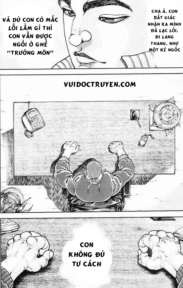 baki – son of ogre chapter 107 8