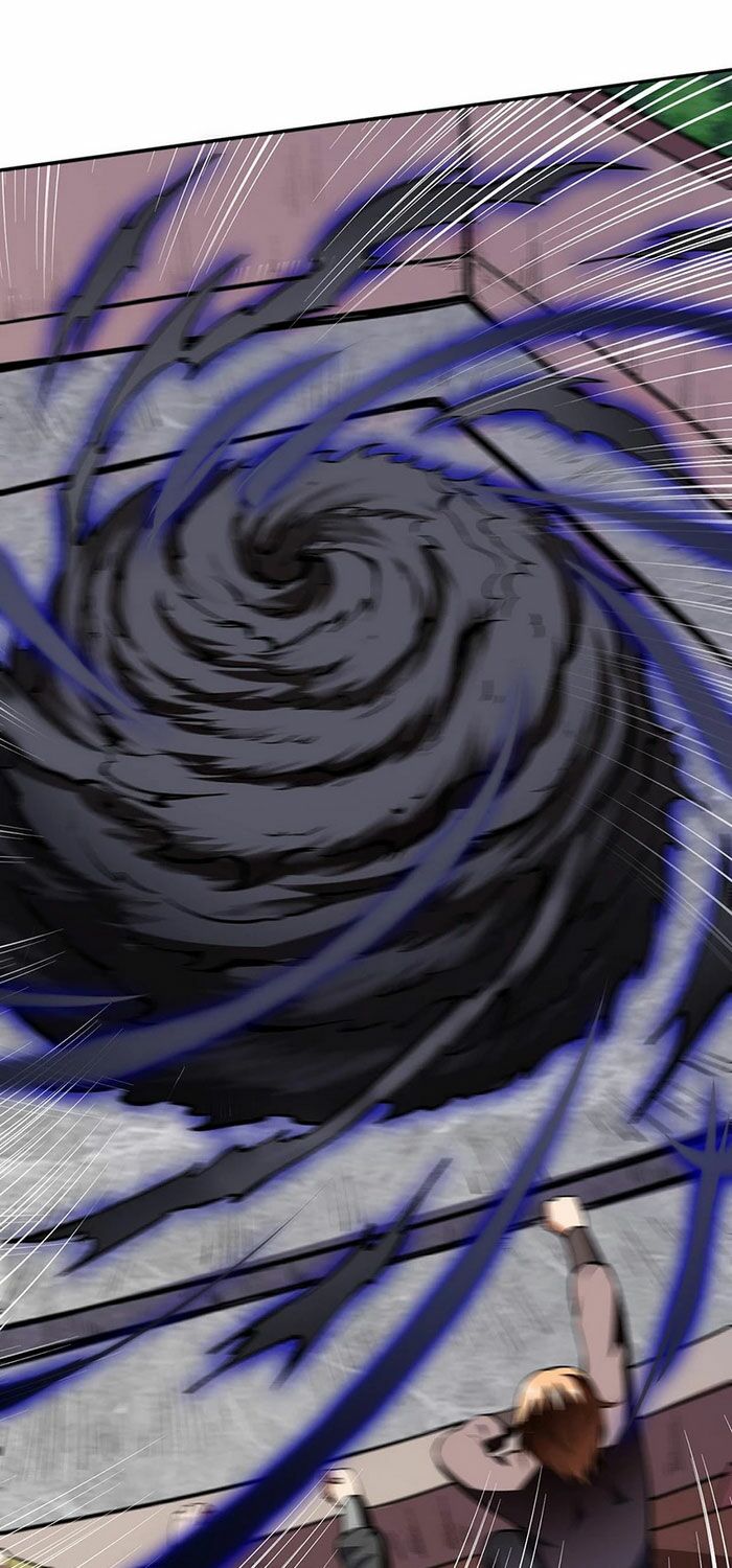 võ đạo độc tôn chapter 251 1