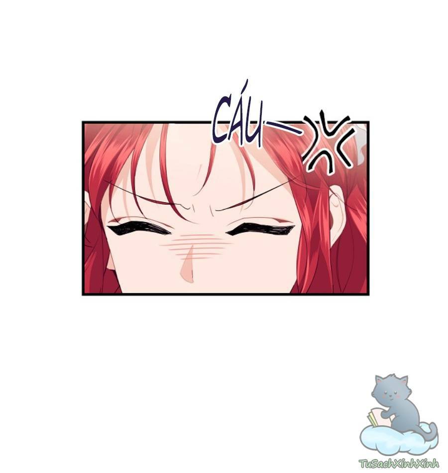 đại dương kiêu sa chapter 13.1 31