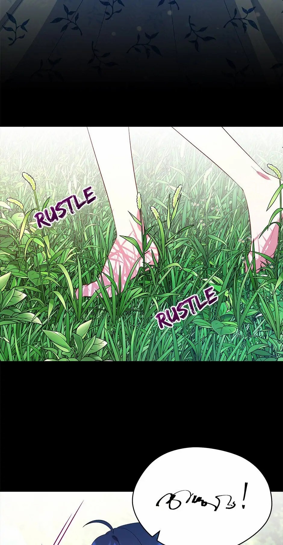 tôi không phải là nữ anh hùng chapter 25 47