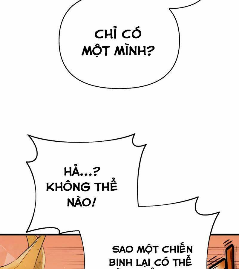 tu sĩ trị liệu của thái dương giáo chapter 20 152