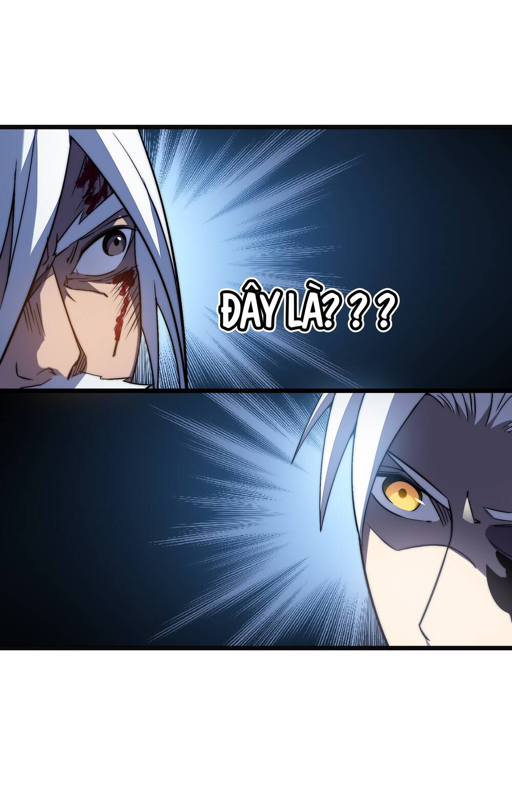 sát thần chi lộ tại dị giới chapter 44 93