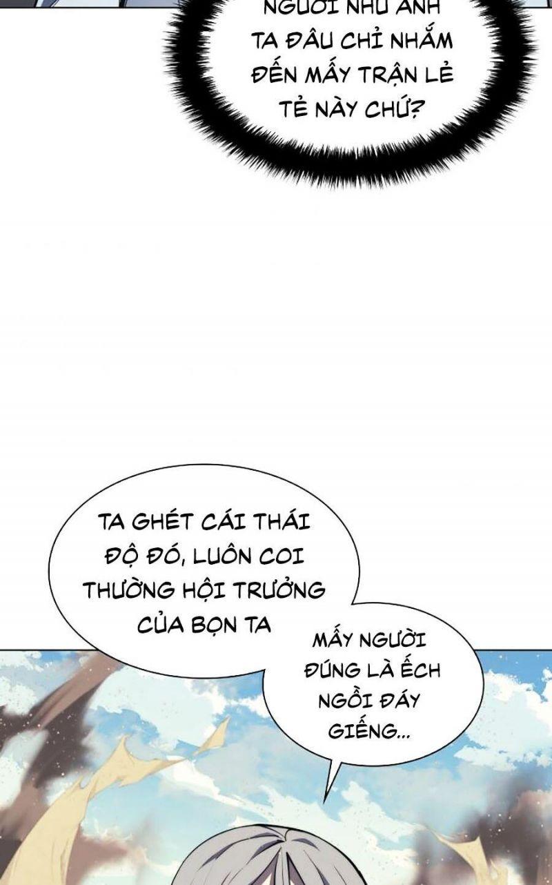 vượt qua giới hạn chapter 54 128