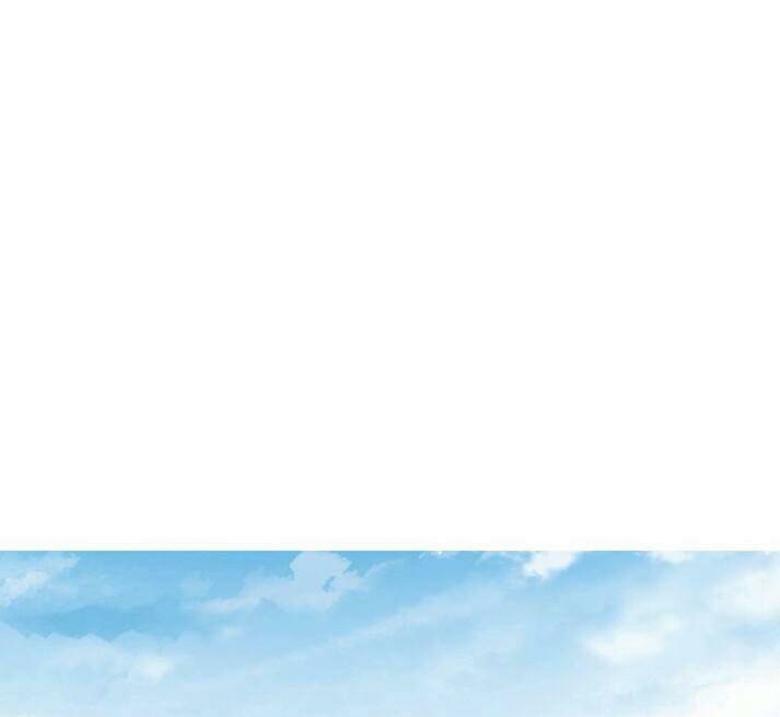 độc phi thần y quá kiêu ngạo chapter 102 10