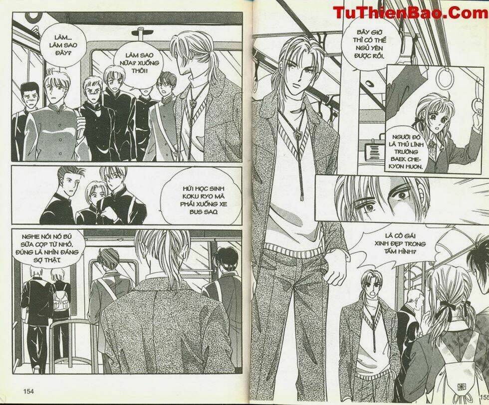 lọ lem kén rể chapter 1 79