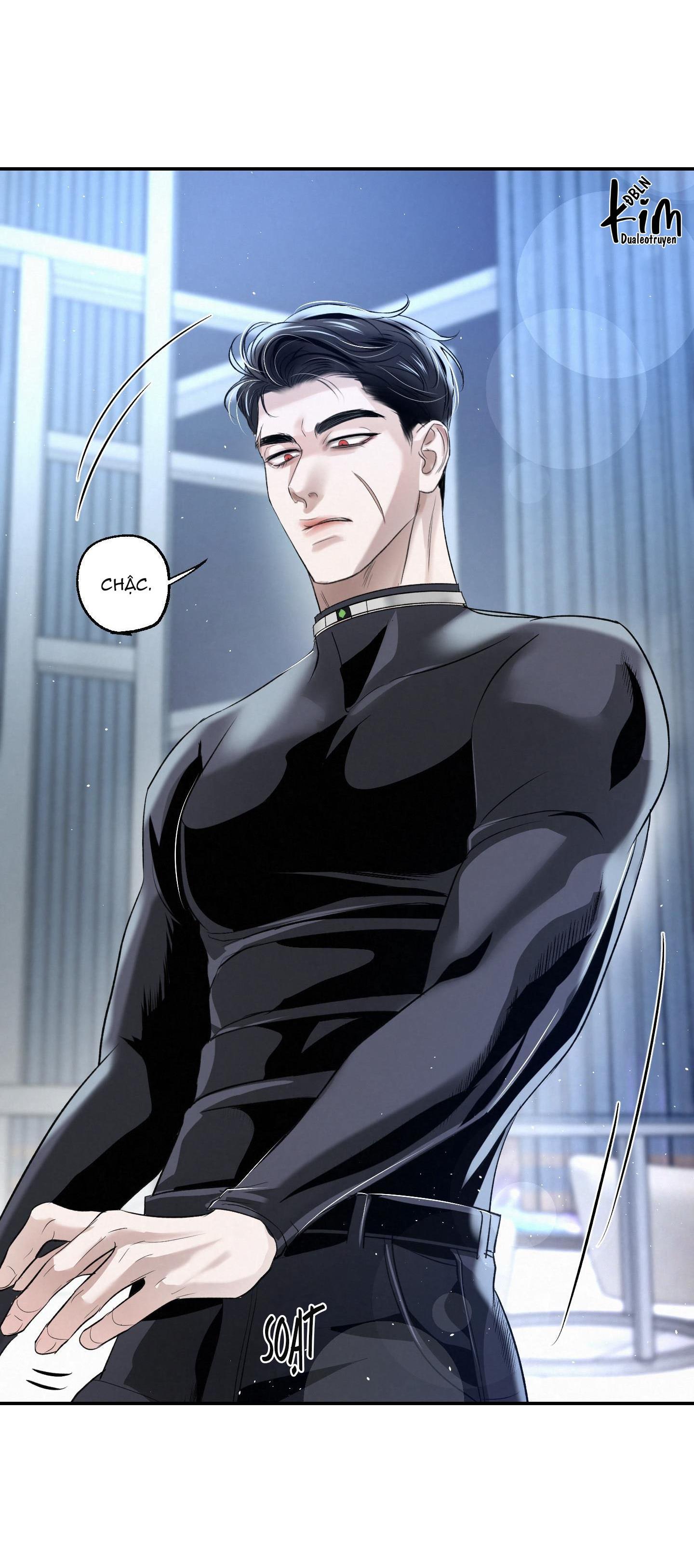 guide esper ngắn chapter 2.4 21